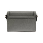 Louis Vuitton Taiga New Flap Messenger Shoulder — view 2