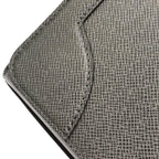 Louis Vuitton Taiga New Flap Messenger Shoulder — view 4