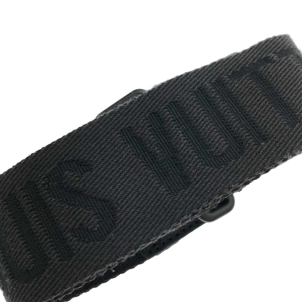 Louis Vuitton LV Aerogram City Keepall Shoulder — view 7