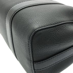 Louis Vuitton LV Aerogram City Keepall Shoulder — view 2