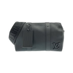 Louis Vuitton LV Aerogram City Keepall Shoulder