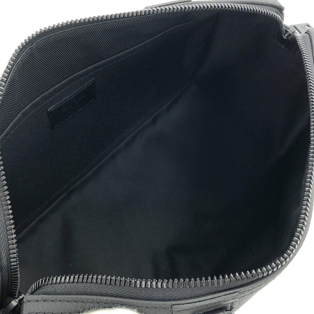 Louis Vuitton LV Aerogram City Keepall Shoulder — view 8