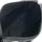 Louis Vuitton LV Aerogram City Keepall Shoulder — view 8
