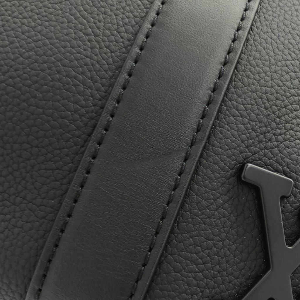 Louis Vuitton LV Aerogram City Keepall Shoulder — view 4