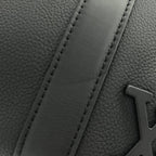 Louis Vuitton LV Aerogram City Keepall Shoulder — view 4