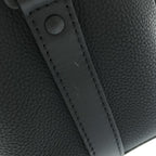Louis Vuitton LV Aerogram City Keepall Shoulder — view 3