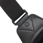 Louis Vuitton Monogram Macassar new Sling — view 6