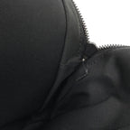 Louis Vuitton Monogram Macassar new Sling — view 9