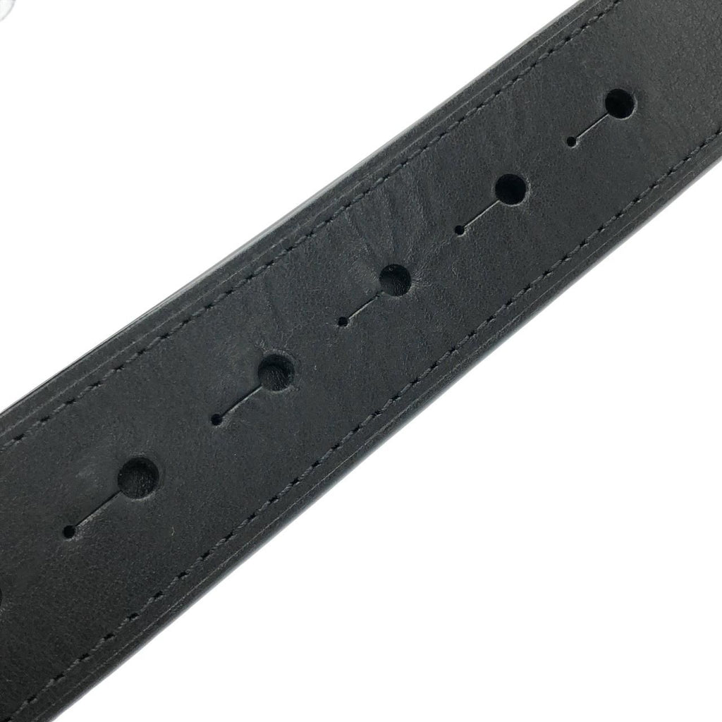 Louis Vuitton Monogram Eclipse Soul Trunk East West — view 7