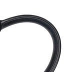 Louis Vuitton Monogram Empreinte Speedy Bandouliere 20 Boston — view 8
