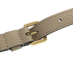 Louis Vuitton Capucines BB — view 8