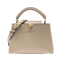 Louis Vuitton Capucines BB