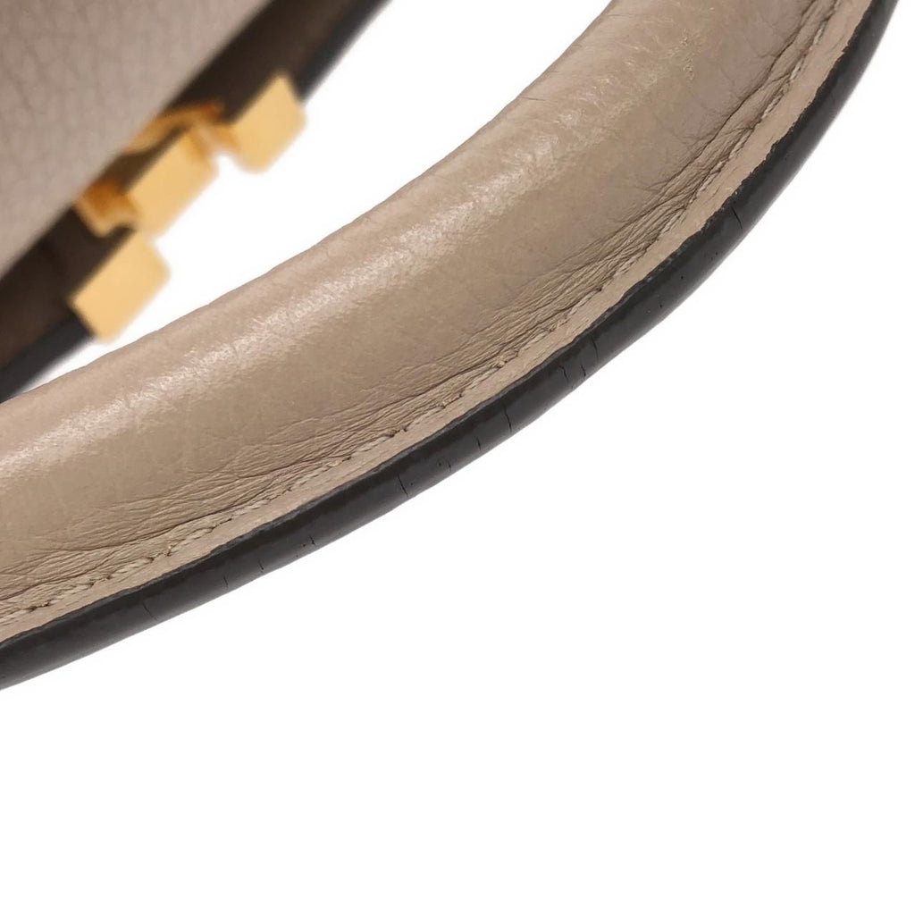 Louis Vuitton Capucines BB — view 7