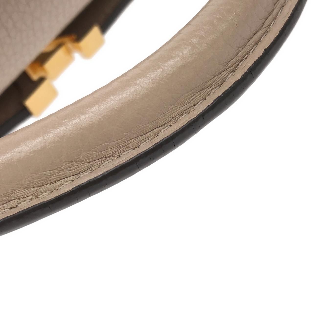 Louis Vuitton Capucines BB — view 7