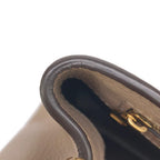 Louis Vuitton Capucines BB — view 6