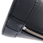 Louis Vuitton Epi Alma BB — view 6