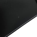 Louis Vuitton Epi Alma BB — view 3