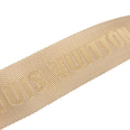 Louis Vuitton Monogram Giant On The Go PM — view 8