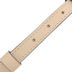 Louis Vuitton Monogram Empreinte Speedy Bandouliere 20 Boston — view 6