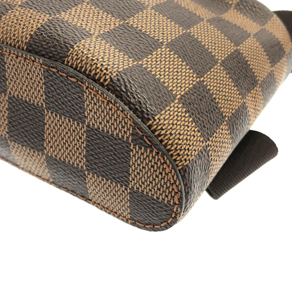 Louis Vuitton Damier Geronimos — view 3