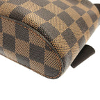 Louis Vuitton Damier Geronimos — view 3