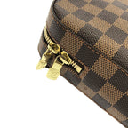 Louis Vuitton Damier Geronimos — view 6
