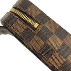 Louis Vuitton Damier Geronimos — view 5