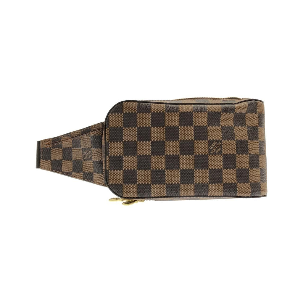 Louis Vuitton Damier Geronimos