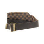 Louis Vuitton Damier Geronimos — view 2