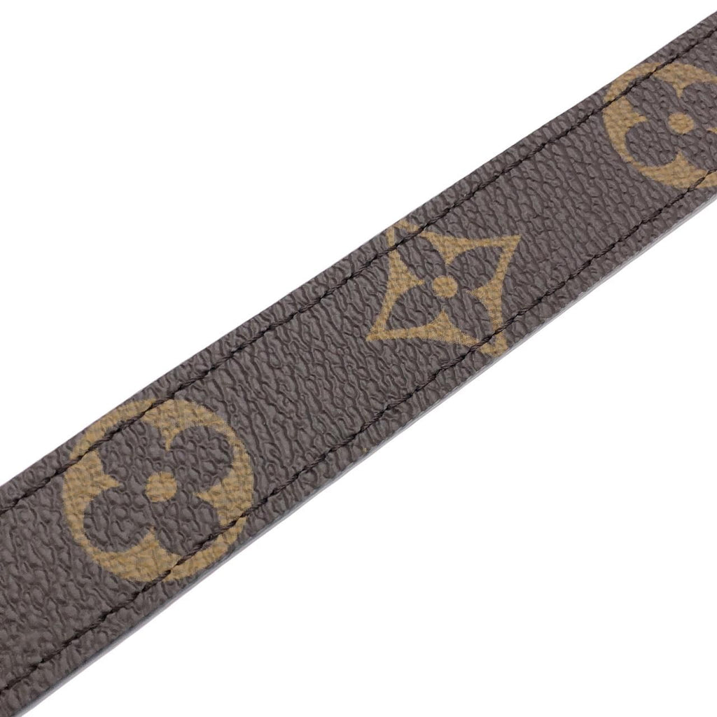 Louis Vuitton Monogram Neverfull Inside Out BB — view 8