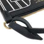 Louis Vuitton Monogram Neverfull Inside Out BB — view 7