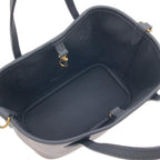 Louis Vuitton Monogram Neverfull Inside Out BB — view 9