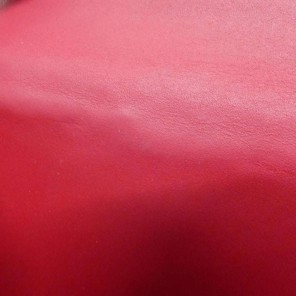 Louis Vuitton Vernis Portefeuille Elise Wallet — view 9