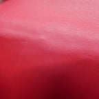 Louis Vuitton Vernis Portefeuille Elise Wallet — view 9