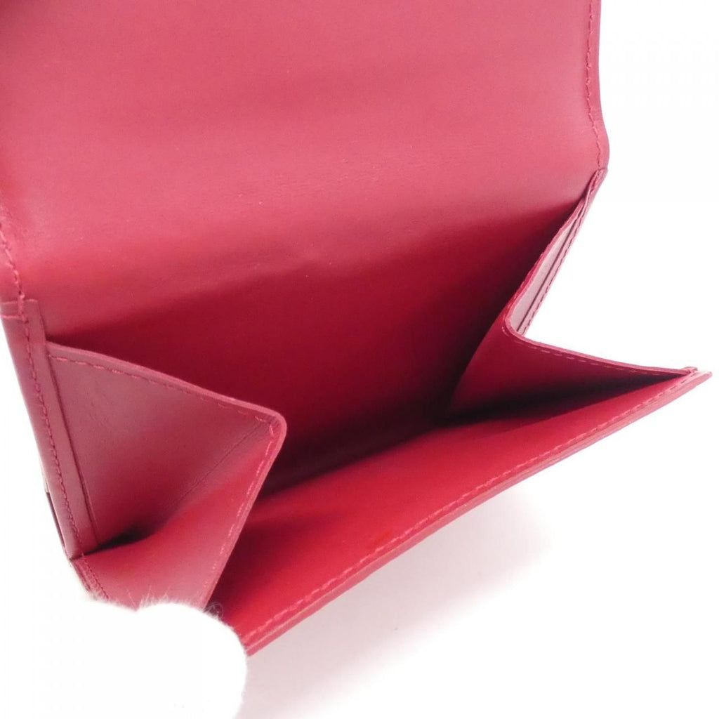 Louis Vuitton Vernis Portefeuille Elise Wallet — view 8