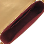 Louis Vuitton Multicolor Sologne Shoulder — view 7