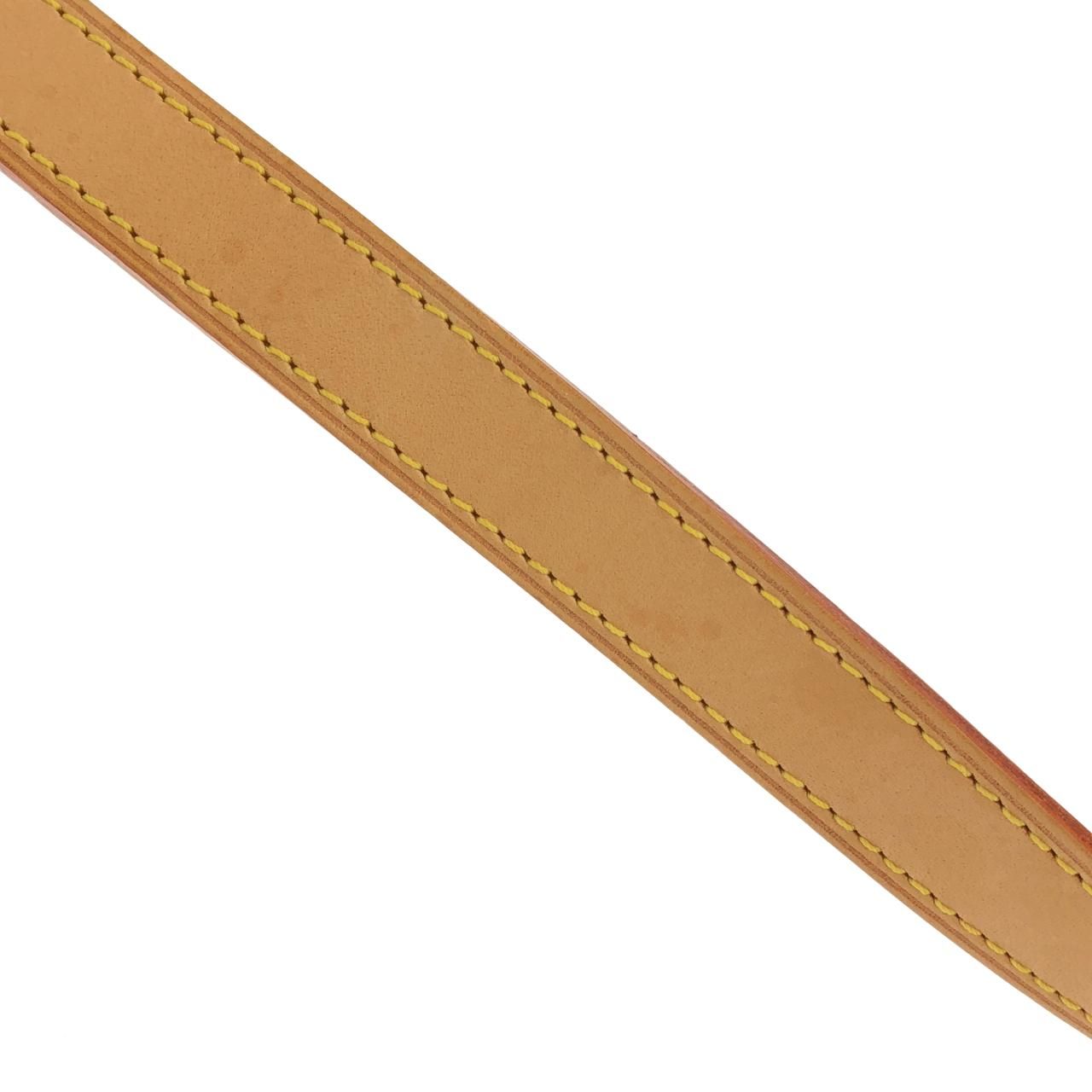 Louis Vuitton Multicolor Sologne Shoulder — view 6