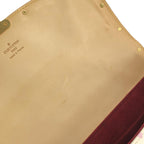 Louis Vuitton Multicolor Sologne Shoulder — view 8
