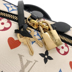 Louis Vuitton Game on Monogram Vanity — view 7