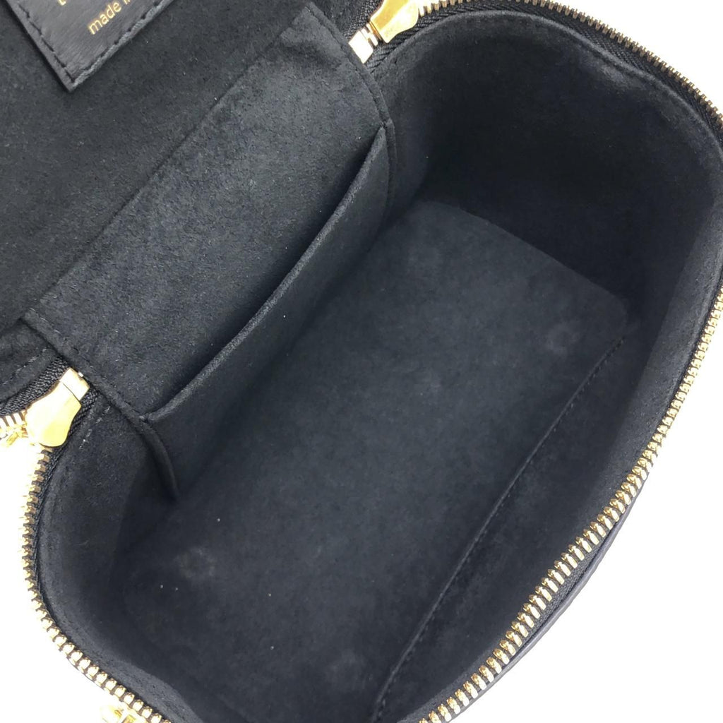 Louis Vuitton Game on Monogram Vanity — view 9