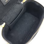 Louis Vuitton Game on Monogram Vanity — view 9