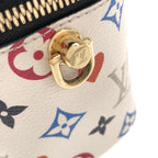 Louis Vuitton Game on Monogram Vanity — view 6