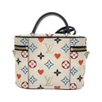 Louis Vuitton Game on Monogram Vanity — view 2