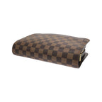 Louis Vuitton Damier Saint Second — view 3