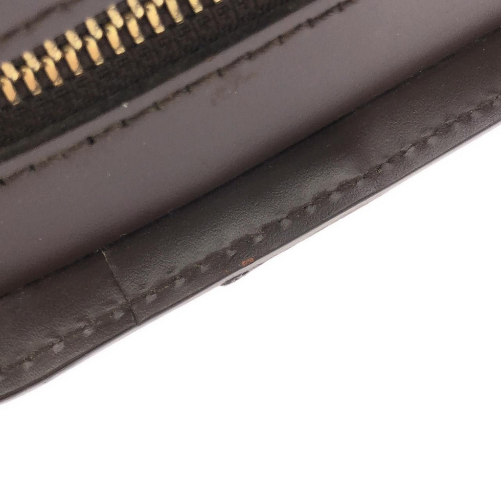 Louis Vuitton Damier Saint Second — view 5