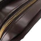 Louis Vuitton Damier Saint Second — view 4