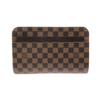 Louis Vuitton Damier Saint Second