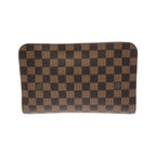 Louis Vuitton Damier Saint Second — view 2