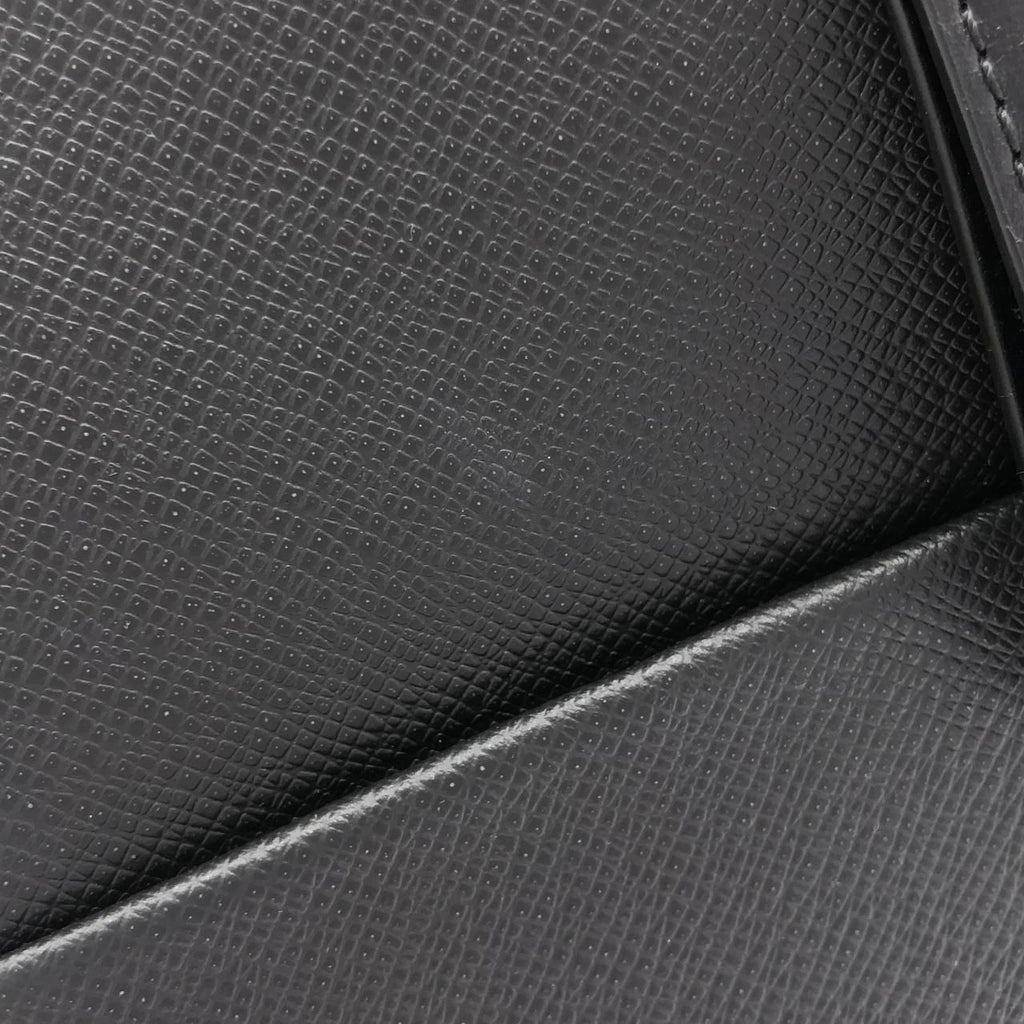 Louis Vuitton Taiga City Frame — view 6