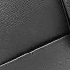 Louis Vuitton Taiga City Frame — view 6